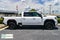 2025 GMC Sierra 3500 HD AT4