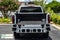2025 GMC Sierra 3500 HD AT4
