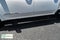 2025 GMC Sierra 3500 HD AT4