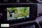2025 GMC Sierra 3500 HD AT4