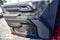 2025 GMC Sierra 2500 HD AT4X