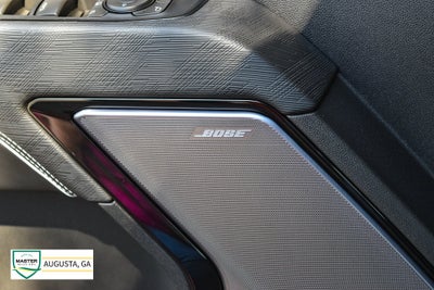 2025 GMC Sierra 2500 HD AT4X