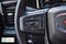 2025 GMC Sierra 2500 HD AT4X