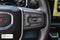 2025 GMC Sierra 2500 HD AT4X