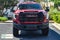 2025 GMC Sierra 2500 HD AT4X