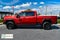 2025 GMC Sierra 2500 HD AT4X