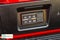 2025 GMC Sierra 2500 HD AT4X
