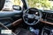 2023 GMC Canyon 4WD AT4