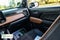 2023 GMC Canyon 4WD AT4