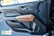 2023 GMC Canyon 4WD AT4