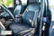 2023 GMC Canyon 4WD AT4