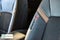2023 GMC Canyon 4WD AT4