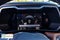 2023 GMC Canyon 4WD AT4