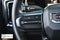 2023 GMC Canyon 4WD AT4