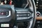 2023 GMC Canyon 4WD AT4