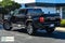 2023 GMC Canyon 4WD AT4