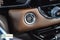2023 GMC Canyon 4WD AT4