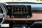 2023 GMC Canyon 4WD AT4