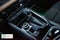 2023 GMC Canyon 4WD AT4