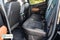 2023 GMC Canyon 4WD AT4