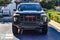 2023 GMC Canyon 4WD AT4