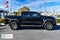 2023 GMC Canyon 4WD AT4