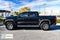 2023 GMC Canyon 4WD AT4