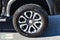 2023 GMC Canyon 4WD AT4