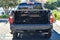 2023 GMC Canyon 4WD AT4