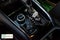 2023 GMC Canyon 4WD AT4