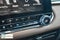 2023 GMC Canyon 4WD AT4