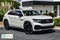 2023 Volkswagen Atlas Cross Sport 3.6L V6 SEL