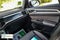 2023 Volkswagen Atlas Cross Sport 3.6L V6 SEL