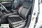 2023 Volkswagen Atlas Cross Sport 3.6L V6 SEL