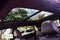 2023 Volkswagen Atlas Cross Sport 3.6L V6 SEL
