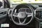 2023 Volkswagen Atlas Cross Sport 3.6L V6 SEL