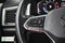 2023 Volkswagen Atlas Cross Sport 3.6L V6 SEL
