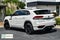 2023 Volkswagen Atlas Cross Sport 3.6L V6 SEL