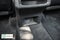 2023 Volkswagen Atlas Cross Sport 3.6L V6 SEL