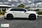 2023 Volkswagen Atlas Cross Sport 3.6L V6 SEL