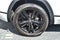 2023 Volkswagen Atlas Cross Sport 3.6L V6 SEL