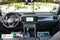 2023 Volkswagen Atlas Cross Sport 3.6L V6 SEL