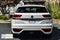 2023 Volkswagen Atlas Cross Sport 3.6L V6 SEL