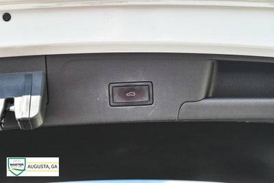 2023 Volkswagen Atlas Cross Sport 3.6L V6 SEL