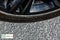 2023 Volkswagen Atlas Cross Sport 3.6L V6 SEL