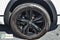 2023 Volkswagen Atlas Cross Sport 3.6L V6 SEL