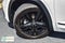 2023 Volkswagen Atlas Cross Sport 3.6L V6 SEL