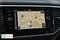 2023 Volkswagen Atlas Cross Sport 3.6L V6 SEL