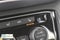 2023 Volkswagen Atlas Cross Sport 3.6L V6 SEL
