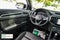 2023 Volkswagen Atlas Cross Sport 3.6L V6 SEL